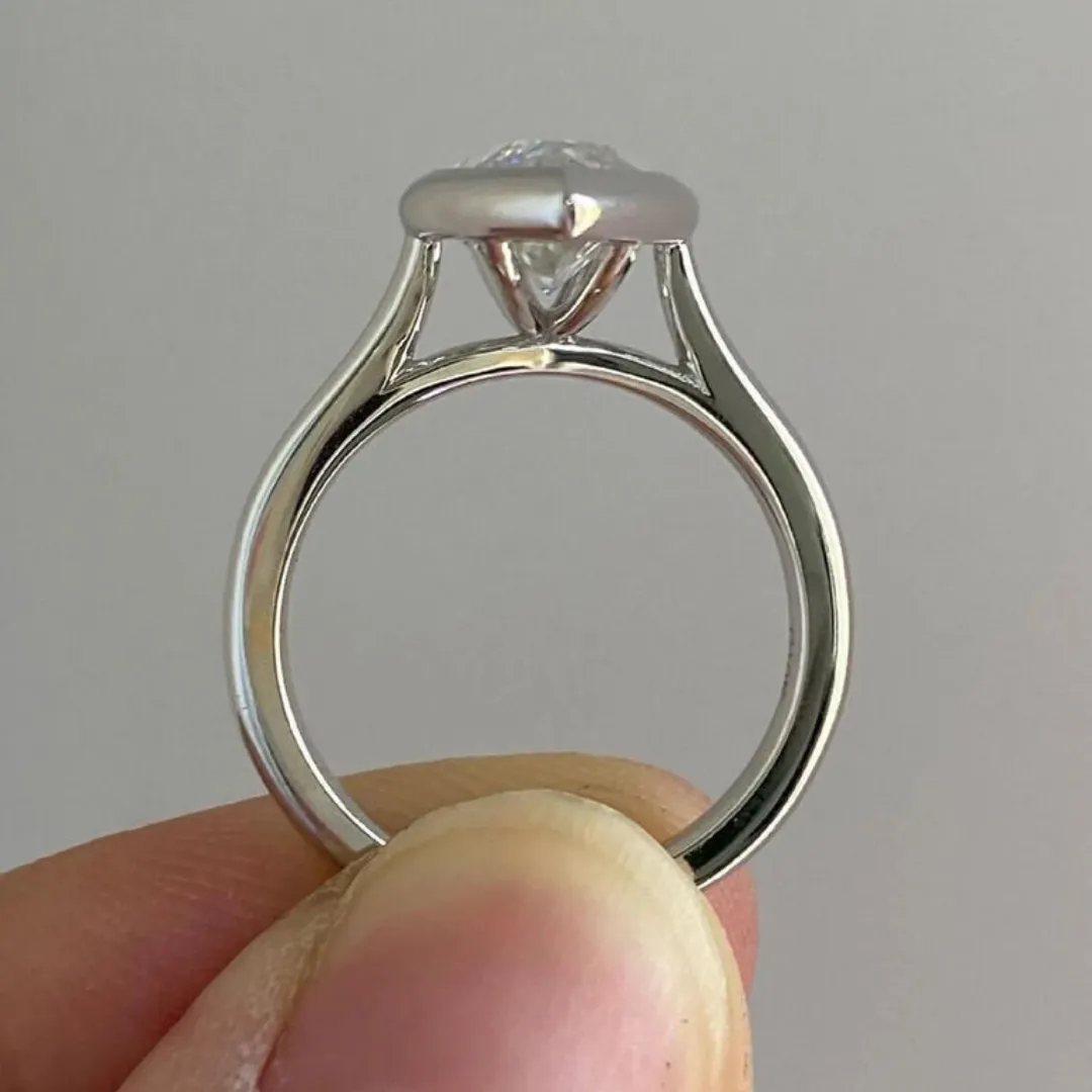 /public/photos/live/Bezel Set Marquise Cut Moissanite Solitaire Ring 629 (4).webp